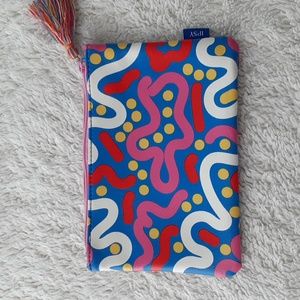 3 for $10.  Ipsy small bag.  September 2023